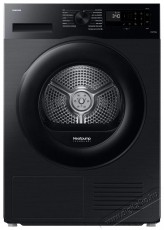 SAMSUNG DV90DG52A0ABLE H&aacute;ztart&aacute;s / Otthon / K&uuml;lt&eacute;r - Mos&oacute;g&eacute;p / sz&aacute;r&iacute;t&oacute;g&eacute;p - Sz&aacute;r&iacute;t&oacute;g&eacute;p - 515777