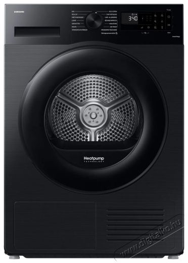 SAMSUNG DV90DG52A0ABLE H&aacute;ztart&aacute;s / Otthon / K&uuml;lt&eacute;r - Mos&oacute;g&eacute;p / sz&aacute;r&iacute;t&oacute;g&eacute;p - Sz&aacute;r&iacute;t&oacute;g&eacute;p - 515777