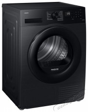 SAMSUNG DV90DG52A0ABLE H&aacute;ztart&aacute;s / Otthon / K&uuml;lt&eacute;r - Mos&oacute;g&eacute;p / sz&aacute;r&iacute;t&oacute;g&eacute;p - Sz&aacute;r&iacute;t&oacute;g&eacute;p - 515777