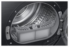 SAMSUNG DV90DG52A0ABLE H&aacute;ztart&aacute;s / Otthon / K&uuml;lt&eacute;r - Mos&oacute;g&eacute;p / sz&aacute;r&iacute;t&oacute;g&eacute;p - Sz&aacute;r&iacute;t&oacute;g&eacute;p - 515777