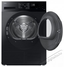 SAMSUNG DV90DG52A0ABLE H&aacute;ztart&aacute;s / Otthon / K&uuml;lt&eacute;r - Mos&oacute;g&eacute;p / sz&aacute;r&iacute;t&oacute;g&eacute;p - Sz&aacute;r&iacute;t&oacute;g&eacute;p - 515777