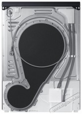 SAMSUNG DV90DG52A0ABLE H&aacute;ztart&aacute;s / Otthon / K&uuml;lt&eacute;r - Mos&oacute;g&eacute;p / sz&aacute;r&iacute;t&oacute;g&eacute;p - Sz&aacute;r&iacute;t&oacute;g&eacute;p - 515777