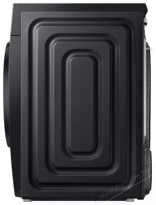 SAMSUNG DV90DG52A0ABLE H&aacute;ztart&aacute;s / Otthon / K&uuml;lt&eacute;r - Mos&oacute;g&eacute;p / sz&aacute;r&iacute;t&oacute;g&eacute;p - Sz&aacute;r&iacute;t&oacute;g&eacute;p - 515777