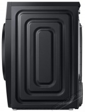 SAMSUNG DV90DG52A0ABLE H&aacute;ztart&aacute;s / Otthon / K&uuml;lt&eacute;r - Mos&oacute;g&eacute;p / sz&aacute;r&iacute;t&oacute;g&eacute;p - Sz&aacute;r&iacute;t&oacute;g&eacute;p - 515777