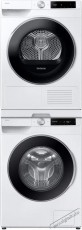 SAMSUNG EcoBubble WW11DG6B25LEU4 &Uacute;jdons&aacute;gok - &Uacute;j term&eacute;kek - 515750