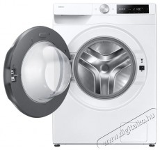 SAMSUNG EcoBubble WW11DG6B25LEU4 &Uacute;jdons&aacute;gok - &Uacute;j term&eacute;kek - 515750