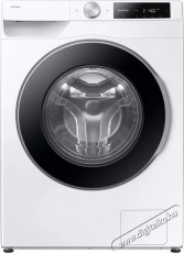 SAMSUNG EcoBubble WW11DG6B25LEU4 - &Uacute;jdons&aacute;gok - &Uacute;j term&eacute;kek - 515750