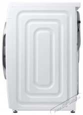 SAMSUNG EcoBubble WW11DG6B25LEU4 &Uacute;jdons&aacute;gok - &Uacute;j term&eacute;kek - 515750