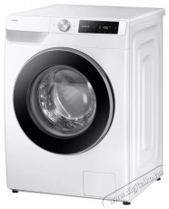 SAMSUNG EcoBubble WW11DG6B25LEU4 &Uacute;jdons&aacute;gok - &Uacute;j term&eacute;kek - 515750