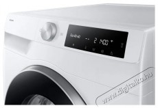 SAMSUNG EcoBubble WW11DG6B25LEU4 &Uacute;jdons&aacute;gok - &Uacute;j term&eacute;kek - 515750