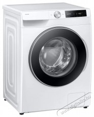 SAMSUNG EcoBubble WW11DG6B25LEU4 &Uacute;jdons&aacute;gok - &Uacute;j term&eacute;kek - 515750