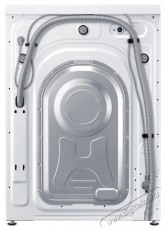 SAMSUNG EcoBubble WW11DG6B25LEU4 &Uacute;jdons&aacute;gok - &Uacute;j term&eacute;kek - 515750