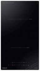 SAMSUNG NZ32BG2005FKU2 Konyhai term&eacute;kek - S&uuml;tő-főzőlap, tűzhely (be&eacute;p&iacute;thető) - Indukci&oacute;s főzőlap (be&eacute;p&iacute;thető) - 515786