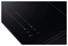 SAMSUNG NZ32BG2005FKU2 Konyhai term&eacute;kek - S&uuml;tő-főzőlap, tűzhely (be&eacute;p&iacute;thető) - Indukci&oacute;s főzőlap (be&eacute;p&iacute;thető) - 515786