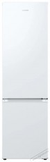SAMSUNG RB38C600EWW/EF Konyhai term&eacute;kek - Hűtő, fagyaszt&oacute; (szabadon&aacute;ll&oacute;) - Alulfagyaszt&oacute;s kombin&aacute;lt hűtő - 515781