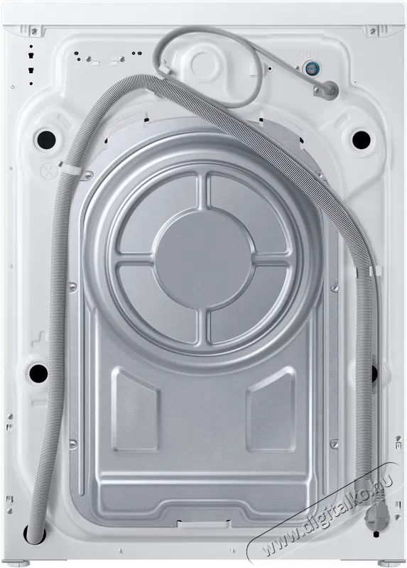 SAMSUNG WD90DG5G34BELE feh&eacute;r, el&ouml;lt&ouml;ltős, keskeny, max. 1400ford. , 9 kg/5 kg, mos&oacute;-sz&aacute;r&iacute;t&oacute;g&eacute;p H&aacute;ztart&aacute;s / Otthon / K&uuml;lt&eacute;r - Mos&oacute;g&eacute;p / sz&aacute;r&iacute;t&oacute;g&eacute;p - Mos&oacute;-sz&aacute;r&iacute;t&oacute;g&eacute;p - 515747