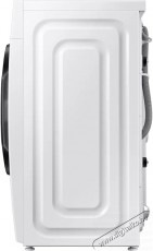 SAMSUNG WD90DG5G34BELE feh&eacute;r, el&ouml;lt&ouml;ltős, keskeny, max. 1400ford. , 9 kg/5 kg, mos&oacute;-sz&aacute;r&iacute;t&oacute;g&eacute;p H&aacute;ztart&aacute;s / Otthon / K&uuml;lt&eacute;r - Mos&oacute;g&eacute;p / sz&aacute;r&iacute;t&oacute;g&eacute;p - Mos&oacute;-sz&aacute;r&iacute;t&oacute;g&eacute;p - 515747