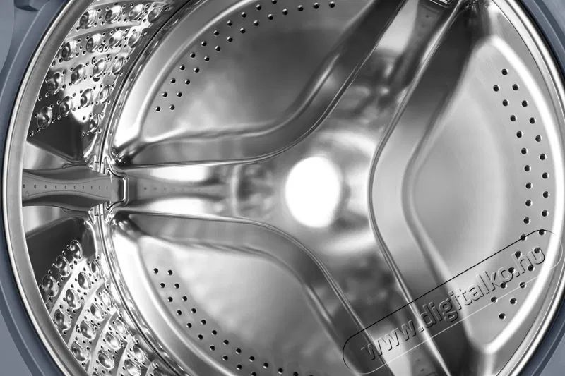 SAMSUNG WD90DG5G34BELE feh&eacute;r, el&ouml;lt&ouml;ltős, keskeny, max. 1400ford. , 9 kg/5 kg, mos&oacute;-sz&aacute;r&iacute;t&oacute;g&eacute;p H&aacute;ztart&aacute;s / Otthon / K&uuml;lt&eacute;r - Mos&oacute;g&eacute;p / sz&aacute;r&iacute;t&oacute;g&eacute;p - Mos&oacute;-sz&aacute;r&iacute;t&oacute;g&eacute;p - 515747