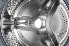 SAMSUNG WD90DG5G34BELE feh&eacute;r, el&ouml;lt&ouml;ltős, keskeny, max. 1400ford. , 9 kg/5 kg, mos&oacute;-sz&aacute;r&iacute;t&oacute;g&eacute;p H&aacute;ztart&aacute;s / Otthon / K&uuml;lt&eacute;r - Mos&oacute;g&eacute;p / sz&aacute;r&iacute;t&oacute;g&eacute;p - Mos&oacute;-sz&aacute;r&iacute;t&oacute;g&eacute;p - 515747