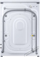 SAMSUNG WW80FG3M05AWLF &Uacute;jdons&aacute;gok - &Uacute;j term&eacute;kek - 515761