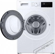 SAMSUNG WW80FG3M05AWLF &Uacute;jdons&aacute;gok - &Uacute;j term&eacute;kek - 515761