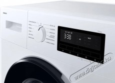 SAMSUNG WW80FG3M05AWLF &Uacute;jdons&aacute;gok - &Uacute;j term&eacute;kek - 515761