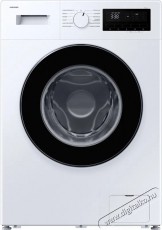 SAMSUNG WW80FG3M05AWLF - &Uacute;jdons&aacute;gok - &Uacute;j term&eacute;kek - 515761