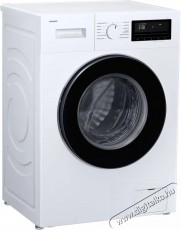 SAMSUNG WW80FG3M05AWLF &Uacute;jdons&aacute;gok - &Uacute;j term&eacute;kek - 515761