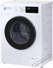 SAMSUNG WW80FG3M05AWLF &Uacute;jdons&aacute;gok - &Uacute;j term&eacute;kek - 515761