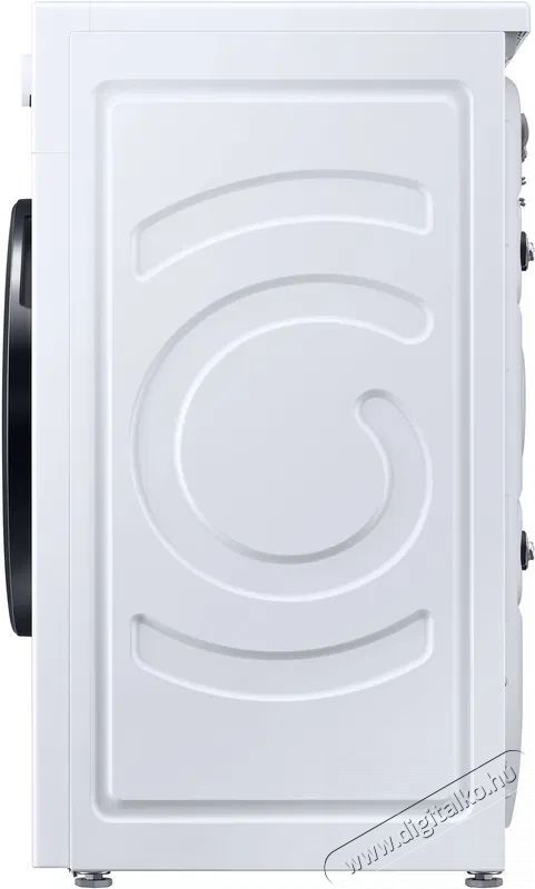 SAMSUNG WW80FG3M05AWLF &Uacute;jdons&aacute;gok - &Uacute;j term&eacute;kek - 515761