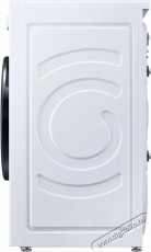 SAMSUNG WW80FG3M05AWLF &Uacute;jdons&aacute;gok - &Uacute;j term&eacute;kek - 515761