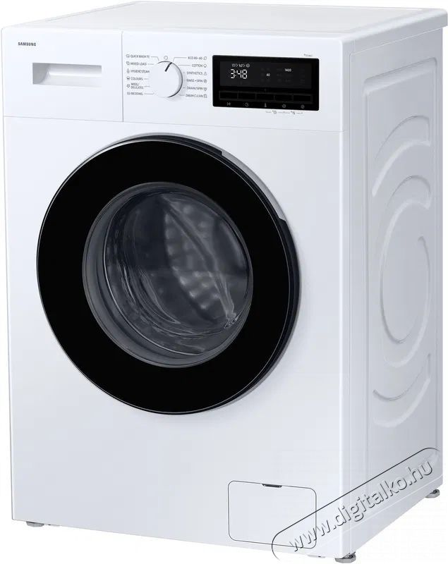 SAMSUNG WW90FG3M05AWLF H&aacute;ztart&aacute;s / Otthon / K&uuml;lt&eacute;r - Mos&oacute;g&eacute;p / sz&aacute;r&iacute;t&oacute;g&eacute;p - El&ouml;lt&ouml;ltős norm&aacute;l (60cm-ig) mos&oacute;g&eacute;p - 515762