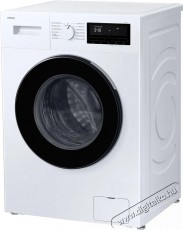 SAMSUNG WW90FG3M05AWLF H&aacute;ztart&aacute;s / Otthon / K&uuml;lt&eacute;r - Mos&oacute;g&eacute;p / sz&aacute;r&iacute;t&oacute;g&eacute;p - El&ouml;lt&ouml;ltős norm&aacute;l (60cm-ig) mos&oacute;g&eacute;p - 515762