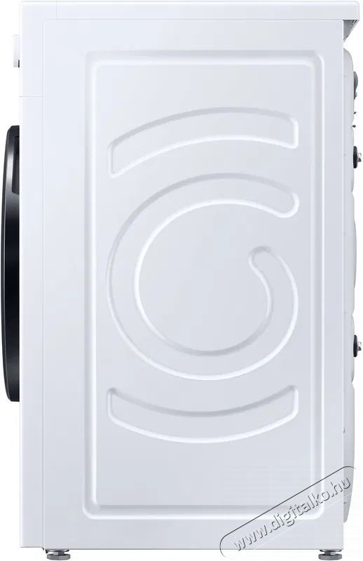 SAMSUNG WW90FG3M05AWLF H&aacute;ztart&aacute;s / Otthon / K&uuml;lt&eacute;r - Mos&oacute;g&eacute;p / sz&aacute;r&iacute;t&oacute;g&eacute;p - El&ouml;lt&ouml;ltős norm&aacute;l (60cm-ig) mos&oacute;g&eacute;p - 515762
