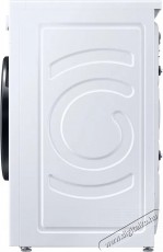 SAMSUNG WW90FG3M05AWLF H&aacute;ztart&aacute;s / Otthon / K&uuml;lt&eacute;r - Mos&oacute;g&eacute;p / sz&aacute;r&iacute;t&oacute;g&eacute;p - El&ouml;lt&ouml;ltős norm&aacute;l (60cm-ig) mos&oacute;g&eacute;p - 515762