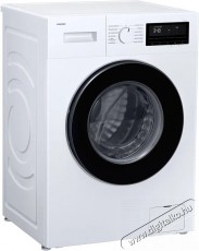 SAMSUNG WW90FG3M05AWLF H&aacute;ztart&aacute;s / Otthon / K&uuml;lt&eacute;r - Mos&oacute;g&eacute;p / sz&aacute;r&iacute;t&oacute;g&eacute;p - El&ouml;lt&ouml;ltős norm&aacute;l (60cm-ig) mos&oacute;g&eacute;p - 515762