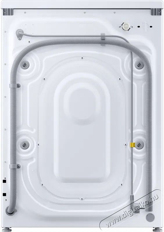 SAMSUNG WW90FG3M05AWLF H&aacute;ztart&aacute;s / Otthon / K&uuml;lt&eacute;r - Mos&oacute;g&eacute;p / sz&aacute;r&iacute;t&oacute;g&eacute;p - El&ouml;lt&ouml;ltős norm&aacute;l (60cm-ig) mos&oacute;g&eacute;p - 515762