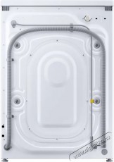 SAMSUNG WW90FG3M05AWLF H&aacute;ztart&aacute;s / Otthon / K&uuml;lt&eacute;r - Mos&oacute;g&eacute;p / sz&aacute;r&iacute;t&oacute;g&eacute;p - El&ouml;lt&ouml;ltős norm&aacute;l (60cm-ig) mos&oacute;g&eacute;p - 515762