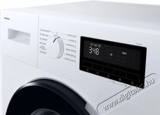 SAMSUNG WW90FG3M05AWLF H&aacute;ztart&aacute;s / Otthon / K&uuml;lt&eacute;r - Mos&oacute;g&eacute;p / sz&aacute;r&iacute;t&oacute;g&eacute;p - El&ouml;lt&ouml;ltős norm&aacute;l (60cm-ig) mos&oacute;g&eacute;p - 515762