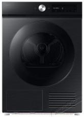 SAMSUNG DV90DB7845GBU4 H&aacute;ztart&aacute;s / Otthon / K&uuml;lt&eacute;r - Mos&oacute;g&eacute;p / sz&aacute;r&iacute;t&oacute;g&eacute;p - Sz&aacute;r&iacute;t&oacute;g&eacute;p - 515776