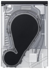 SAMSUNG DV90DB7845GBU4 H&aacute;ztart&aacute;s / Otthon / K&uuml;lt&eacute;r - Mos&oacute;g&eacute;p / sz&aacute;r&iacute;t&oacute;g&eacute;p - Sz&aacute;r&iacute;t&oacute;g&eacute;p - 515776