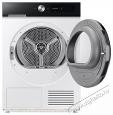 SAMSUNG DV90DB7845GEU4 H&aacute;ztart&aacute;s / Otthon / K&uuml;lt&eacute;r - Mos&oacute;g&eacute;p / sz&aacute;r&iacute;t&oacute;g&eacute;p - Sz&aacute;r&iacute;t&oacute;g&eacute;p - 515773