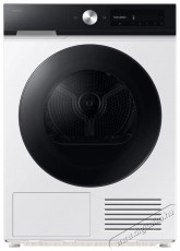 SAMSUNG DV90DB7845GEU4 H&aacute;ztart&aacute;s / Otthon / K&uuml;lt&eacute;r - Mos&oacute;g&eacute;p / sz&aacute;r&iacute;t&oacute;g&eacute;p - Sz&aacute;r&iacute;t&oacute;g&eacute;p - 515773