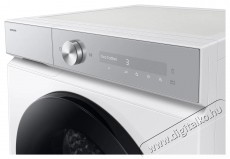 SAMSUNG DV90DB8845GHU4 H&aacute;ztart&aacute;s / Otthon / K&uuml;lt&eacute;r - Mos&oacute;g&eacute;p / sz&aacute;r&iacute;t&oacute;g&eacute;p - Sz&aacute;r&iacute;t&oacute;g&eacute;p - 515774