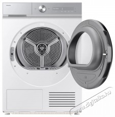 SAMSUNG DV90DB8845GHU4 H&aacute;ztart&aacute;s / Otthon / K&uuml;lt&eacute;r - Mos&oacute;g&eacute;p / sz&aacute;r&iacute;t&oacute;g&eacute;p - Sz&aacute;r&iacute;t&oacute;g&eacute;p - 515774