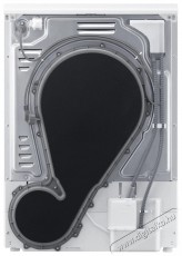 SAMSUNG DV90DB8845GHU4 H&aacute;ztart&aacute;s / Otthon / K&uuml;lt&eacute;r - Mos&oacute;g&eacute;p / sz&aacute;r&iacute;t&oacute;g&eacute;p - Sz&aacute;r&iacute;t&oacute;g&eacute;p - 515774