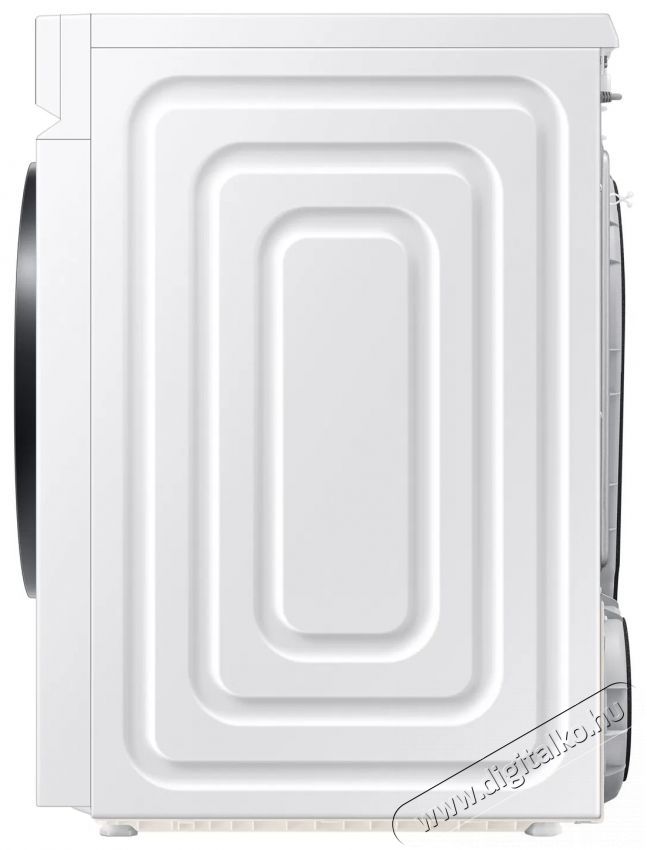 SAMSUNG DV90DB8845GHU4 H&aacute;ztart&aacute;s / Otthon / K&uuml;lt&eacute;r - Mos&oacute;g&eacute;p / sz&aacute;r&iacute;t&oacute;g&eacute;p - Sz&aacute;r&iacute;t&oacute;g&eacute;p - 515774