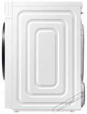 SAMSUNG DV90DB8845GHU4 H&aacute;ztart&aacute;s / Otthon / K&uuml;lt&eacute;r - Mos&oacute;g&eacute;p / sz&aacute;r&iacute;t&oacute;g&eacute;p - Sz&aacute;r&iacute;t&oacute;g&eacute;p - 515774