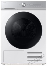 SAMSUNG DV90DB8845GHU4 H&aacute;ztart&aacute;s / Otthon / K&uuml;lt&eacute;r - Mos&oacute;g&eacute;p / sz&aacute;r&iacute;t&oacute;g&eacute;p - Sz&aacute;r&iacute;t&oacute;g&eacute;p - 515774