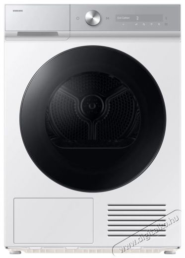 SAMSUNG DV90DB8845GHU4 H&aacute;ztart&aacute;s / Otthon / K&uuml;lt&eacute;r - Mos&oacute;g&eacute;p / sz&aacute;r&iacute;t&oacute;g&eacute;p - Sz&aacute;r&iacute;t&oacute;g&eacute;p - 515774